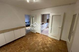 Wohnung mieten in Alte Sandtrift, 32425 Minden, Gemütliche Erdgeschosswohnung mit Garten