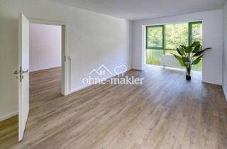 Wohnung mieten in Am Plan 38G, 09430 Drebach, Taumhaft ERSTBEZUG mit LIFT - helle, moderne, vollsan. 2-Zi-Wohng. EBK, Balkon & Loggia
