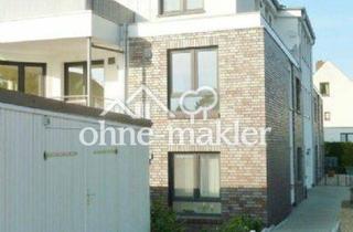 Wohnung mieten in Lüneburger Straße 89, 21423 Winsen, Attraktive 3-Zimmer-Wohnung in zentraler Lage