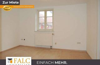 Wohnung mieten in 34537 Bad Wildungen, +++Frisch renovierte Wohnung im 1. Obergeschoss mit 2 Zimmern, Badezimmer und Küche zu vermieten+++