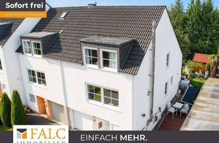 Einfamilienhaus kaufen in 42499 Hückeswagen, charmanten Einfamilienhaus bietet genügend Platz für komfortables Wohnen