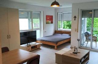 Wohnung kaufen in Wendlinger Straße 57, 72622 Nürtingen, Wendlinger Straße 57, 72622 Nürtingen