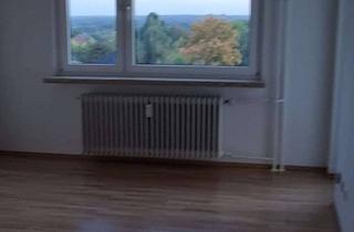 Wohnung kaufen in 21481 Lauenburg, 2,5-Zimmer Wohnung mit 69,95 m² in Lauenburg/Elbe