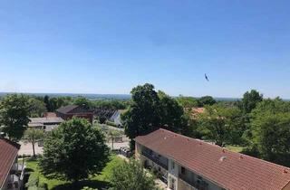 Wohnung kaufen in 21481 Lauenburg, 2,5-Zimmer Wohnung mit 69,95 m² in Lauenburg/Elbe