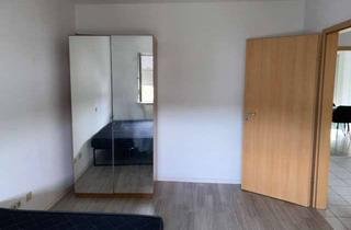 Wohnung kaufen in Hubert-Müller-Straße 50, 66113 Saarbrücken, Helle 2,5-Zimmer Wohnung im 3. OG in Saarbrücken
