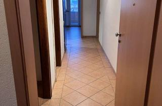 Wohnung kaufen in Mainparkstraße, 63814 Mainaschaff, 2-Zimmer Wohnung mit Balkon in Mainaschaff