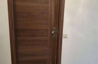 Wohnung kaufen in 84539 Ampfing, Ampfing: helle 2-Zimmer Wohnung mit Loggia + 20 m2 Hobbyraum mit Garagestellplatz