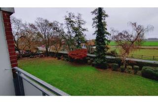 Wohnung kaufen in Kiefernweg 1 - 6, 50259 Pulheim, Provisionsfrei! Bezugsfrei!! Modernisiert!!! 3-Zimmer-ETW in gepflegter Wohnanlage