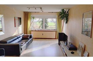 Wohnung kaufen in Kiefernweg 1 - 6, 50259 Pulheim, Provisionsfrei! Bezugsfrei!! Modernisiert!!! 3-Zimmer-ETW in gepflegter Wohnanlage