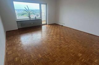 Wohnung kaufen in Strandpromenade, 63110 Rodgau, 3 ZW Rodgau-Nieder-Roden, direkt vom ET/keine Maklercourtage