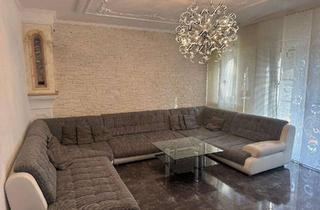 Wohnung kaufen in 75175 Buckenberg, Geräumige 4-Zimmer Wohnung mit Balkon in Pforzheim-Buckenberg