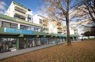 Wohnung kaufen in 85609 Aschheim, Großzügige 3-Zimmer-Wohnung mit 4er-Potenzial – Top-Lage mit Gymnasiums-Neubau