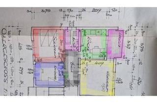 Wohnung mieten in Gewerbering 22, 76149 Neureut, 3-Zi-Whg mit großer Loggia, Garage in Karlsruhe-Neureut
