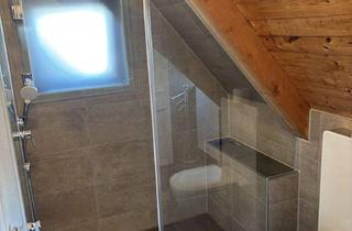 Wohnung mieten in 88045 Friedrichshafen, 3-Zimmer Wohnung zu vermieten!