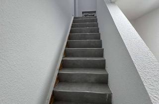 Wohnung mieten in 33378 Rheda-Wiedenbrück, Modern saniertes Dachgeschoss-Apartment (58 m² - Erstbezug)