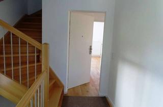 Wohnung mieten in 64720 Michelstadt, Traumhafte 3,5-Zimmerwohnung in Michelstadt - zentral & grün