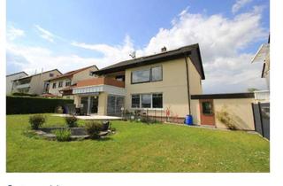 Wohnung mieten in Hohenstaufenstr., 73107 Eschenbach, Helle 3-Zimmer Wohnung mit Balkon und Garten im 2. OG in Eschenbach