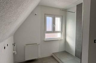 Wohnung mieten in 71729 Erdmannhausen, Helle 2,5-Zimmer Wohnung in Erdmannhausen im 1. OG