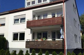 Wohnung mieten in Maximilianstraße 10, 72762 Reutlingen, ( OFFENEN BESICHTIGUNG )AM SONNTAG DEN 07.12.2025 ) UM 13:00- 14:00 Uhr)