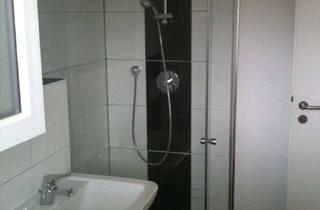 Wohnung mieten in Am Langenberg 20, 38667 Bad Harzburg, 3,5 Zimmer-Wohnung in ruhiger Lage