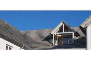 Wohnung mieten in Herdstraße, 78050 Villingen-Schwenningen, Traumhafte 1-Zi-DG-Wohnung in Villingen-Schwenningen