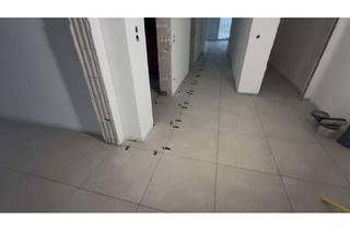 Wohnung mieten in 55566 Bad Sobernheim, Neubau – KfW-40-QNG-zertifizierte Wohnungen In Bad Sobernheim