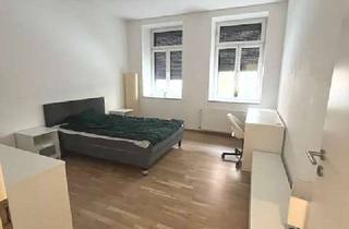 Wohnung mieten in Robert-Koch-Str., 04435 Schkeuditz, Moderne und möblierte 2 - Zimmer - Wohnung