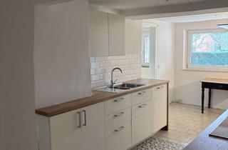 Wohnung mieten in Gartenweg, 31188 Holle, Gartenweg 1, 31188 Holle