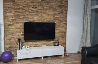 Wohnung mieten in Augsburger Straße 14, 50170 Kerpen, Familienfreundliche 4-Zimmer Wohnung mit 2 Balkonen in guter Wohnlage von Kerpen-Sindorf