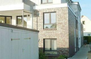 Wohnung mieten in Lüneburger Straße 89, 21423 Winsen, Attraktive 3-Zimmer-Wohnung in zentraler Lage