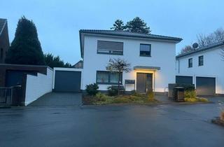 Wohnung mieten in Sternstraße, 41564 Kaarst, Gartenliebhaber aufgepasst! Ruhiges, exklusives Wohnen in bester Lage von Kaarst!