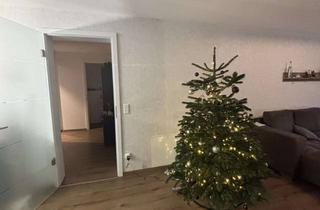 Wohnung mieten in Sundernstr. 132, 45721 Haltern am See, Ansprechende 3-Zimmer-Wohnung mit Terrasse, Garten und Einbauküche in Haltern am See