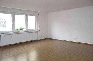 Wohnung mieten in Karl-Albert-Strasse 48, 65207 Breckenheim, Grosszügige, helle 3,5 ZW mit begrüntem Innenhof