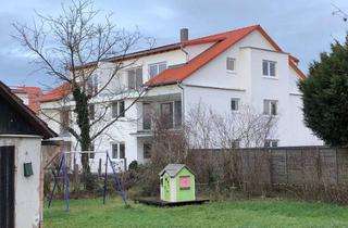 Wohnung mieten in Neckarstraße 13, 72644 Oberboihingen, Neubau, exkl. 3,5-Zi.-Whg, Aufzug , großer Balkon, Einbauküche, Fußbodh. Carp. + Stellpl.