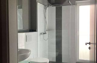 Wohnung mieten in Westerfeldweg 19, 32278 Kirchlengern, Helle 3-Zimmer Wohnung mit Terrasse in Kirchlengern