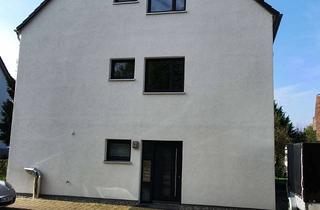 Wohnung mieten in Strandweg 9j, 78476 Allensbach, Attraktive 3-Zimmer Wohnung Terasse und Garten in Allensbach