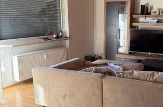 Wohnung mieten in 79725 Laufenburg, Großzügige 2 Zimmer Wohnung in Laufenburg