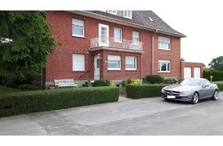 Wohnung mieten in 33378 Rheda-Wiedenbrück, Wohnen auf dem Land mit herrlichem Ausblick