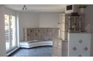 Wohnung mieten in Hauptstraße 56, 79739 Schwörstadt, Großzügige 4,5-Zimmer Maisonette in Schwörstadt