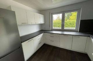 Wohnung mieten in Langstrasse 60, 67292 Kirchheimbolanden, Gepflegte 3-Zimmer-Wohnung im 2. OG in Kirchheimbolanden