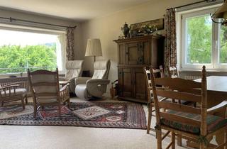 Wohnung mieten in Ringbergstraße, 83700 Rottach-Egern, Ihre neue Ferienwohnung zur Dauermiete!