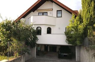 Wohnung mieten in 71732 Tamm, Attraktive 3,5-Zimmer Wohnung mit Terrasse und offenen Kamin in Tamm