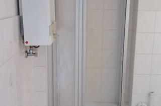 Wohnung mieten in 95028 Innenstadt, Hof - helle gemütliche 2-Zimmer-Wohnung