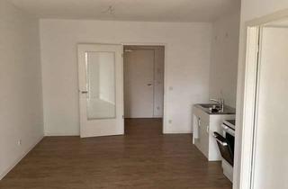 Wohnung mieten in Genslerstraße 16, 13055 Alt-Hohenschönhausen, Einziehen und wohlfühlen!