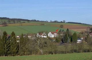 Wohnung mieten in Am Wiesenrain 1a, 69436 Schönbrunn, 2-Zimmer Küche Bad Terrasse Souterrain und Stellplatz