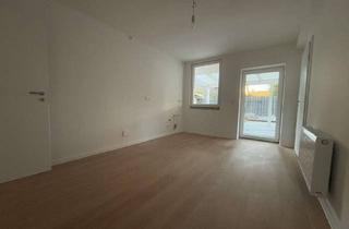 Wohnung mieten in Wallerstraße 52, 29308 Winsen, Frisch sanierte 3-Zimmer-Wohnung mit Gartenanteil in Winsen (Aller) - Erstbezug nach Sanierung