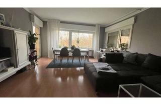 Wohnung mieten in 56220 Kaltenengers, Helle 4-Zimmer-Wohnung mit Balkon in Kaltenengers