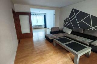 Wohnung mieten in 47589 Uedem, 3-Zimmer EG Whg Uedem mit großer Terasse u. Gäste WC