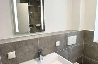 Wohnung mieten in 53343 Wachtberg, Gehobene 2-Zimmer-Wohnung in Wachtberg-Pech | Einbauküche | Terrasse mit Blick ins Grüne