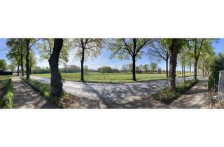 Wohnung mieten in Neumühlenallee 80, 46325 Borken, Traumwohnungen in Borken-Gemen ab Mitte 2026 (hier: expl. WE 1/2)